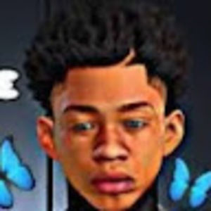 Meet your Posher, Sabrine